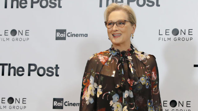 365478_meryl streep 676x451.jpg