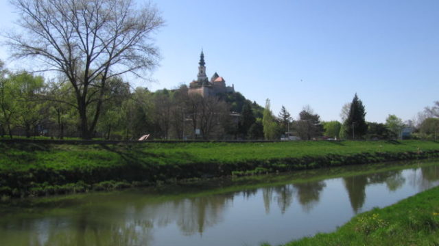 365486_rieka nitra 676x507.jpg