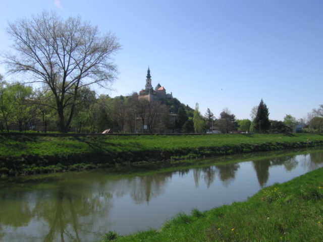 365486_rieka nitra 676x507.jpg