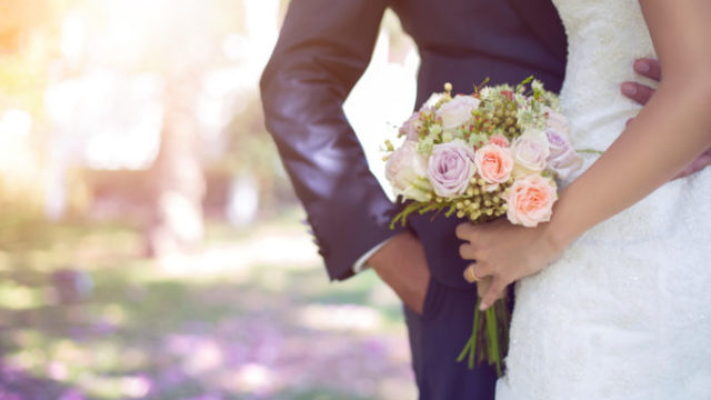 365498_thinkstockphotos 619366746 676x451.jpg