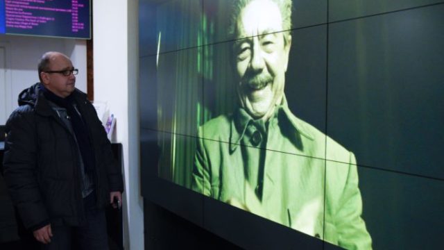 365506_russia_stalin_film_66452 d95bf07ff36c46678f7d7d9530aab367 676x451.jpg