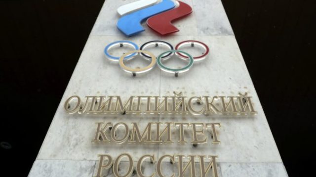 365519_russian_doping_32497 8b650f0da9514a859fe2c9704692d147 676x418.jpg
