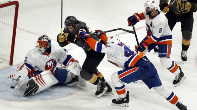 365527_scott mayfield erik haula jaroslav halak 676x418.jpg