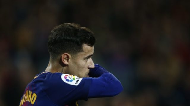 365547_philippe coutinho 1 676x416.jpg