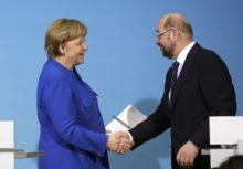 365551_angela merkelova martin schulz 676x471.jpg