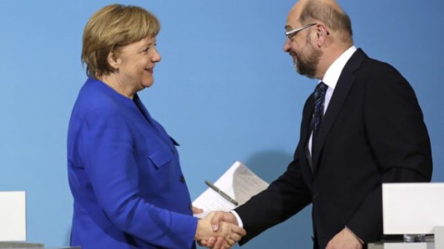 365551_angela merkelova martin schulz 676x471.jpg