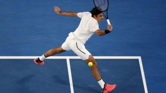 365559_roger federer 6 676x457.jpg