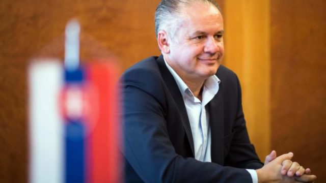 365561_andrej kiska 2 676x451.jpg