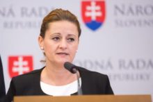 365565_blahova 676x451.jpg
