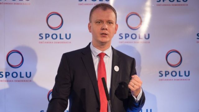 365567_miroslav beblavy 676x451.jpg