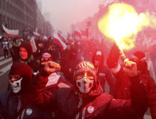 365571_poland_neo_nazis_58513 16003c3c3fd848ee9952cee6648f58b0 676x516.jpg