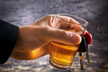 365578_thinkstockphotos 526352941 676x451.jpg