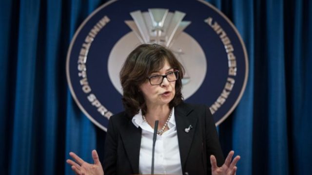 365586_ministerka spravodlivosti lucia zitnanska 676x451.jpg