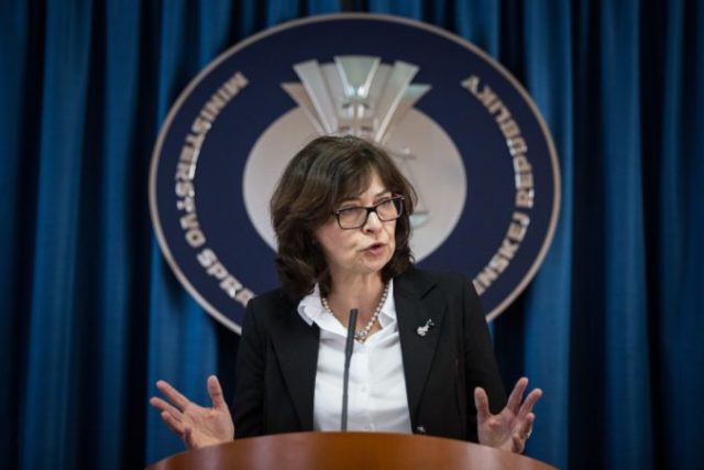 365586_ministerka spravodlivosti lucia zitnanska 676x451.jpg