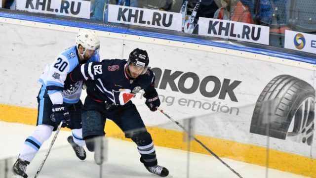 365589_michal repik konstantin alexejev 676x516.jpg