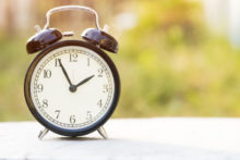 365594_thinkstockphotos 504252042 676x451.jpg