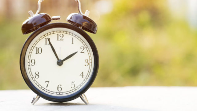 365594_thinkstockphotos 504252042 676x451.jpg