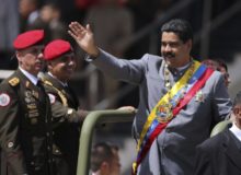 365597_nicolas maduro 676x492.jpg