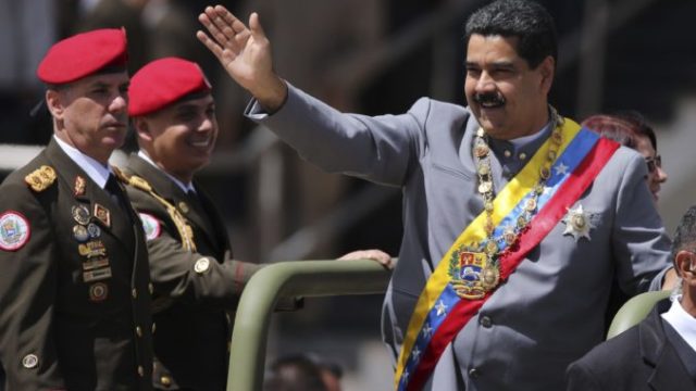 365597_nicolas maduro 676x492.jpg