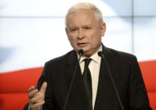 365599_jaroslaw kaczynski 676x480.jpg