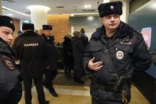 365604_russia_stalin_film_20633 1dd685b5aef949bdb5cc41d53512d6d9 676x451.jpg