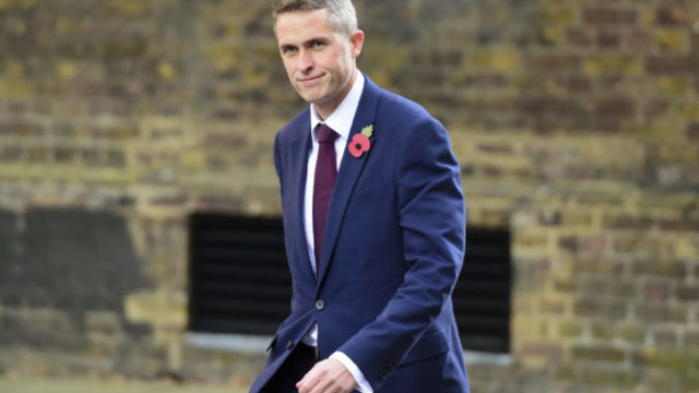 365616_britain_politics_61549 227dc2822c4541418d17eab4ec6148de 676x461.jpg