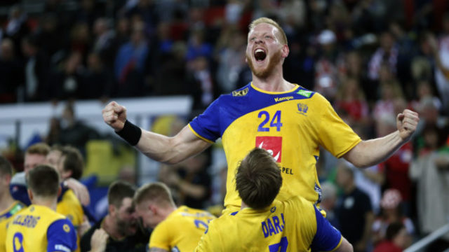 365624_croatia_handball_73977 d86a663d4a9f412186a54521674cbb44 676x474.jpg
