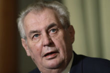 365626_milos zeman 676x451.jpeg