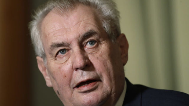 365626_milos zeman 676x451.jpeg