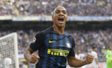 365630_italy_soccer_serie_a d2eadad36deb4c998f65327b5aca1a49 676x416.jpeg