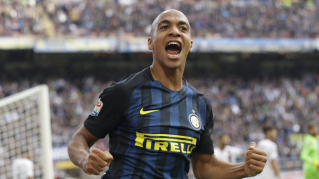 365630_italy_soccer_serie_a d2eadad36deb4c998f65327b5aca1a49 676x416.jpeg