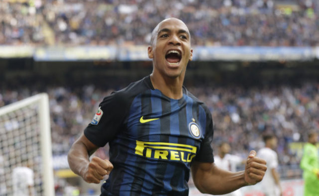 365630_italy_soccer_serie_a d2eadad36deb4c998f65327b5aca1a49 676x416.jpeg