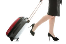 365632_thinkstockphotos 126466563 676x451.jpg