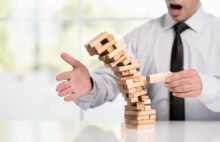 365636_thinkstockphotos 675597504 1 676x435.jpg