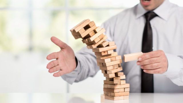365636_thinkstockphotos 675597504 1 676x435.jpg