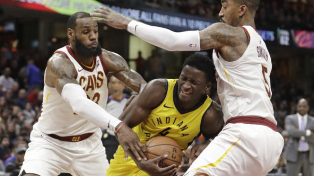 365638_lebron james 676x477.jpg