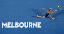 365656_australian_open_tennis_11515 4281c49094ab4d4e838dc1c37407a7ee 676x367.jpg