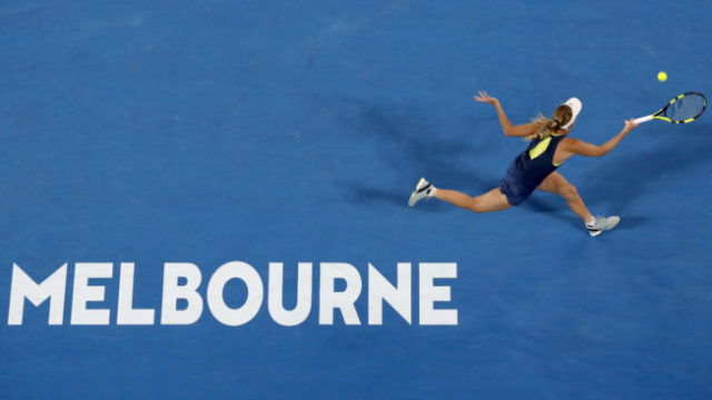 365656_australian_open_tennis_11515 4281c49094ab4d4e838dc1c37407a7ee 676x367.jpg