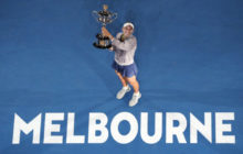 365656_australian_open_tennis_60170 73e83741bb6a41389aa597708b63a737 676x430.jpg