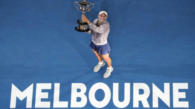 365656_australian_open_tennis_60170 73e83741bb6a41389aa597708b63a737 676x430.jpg