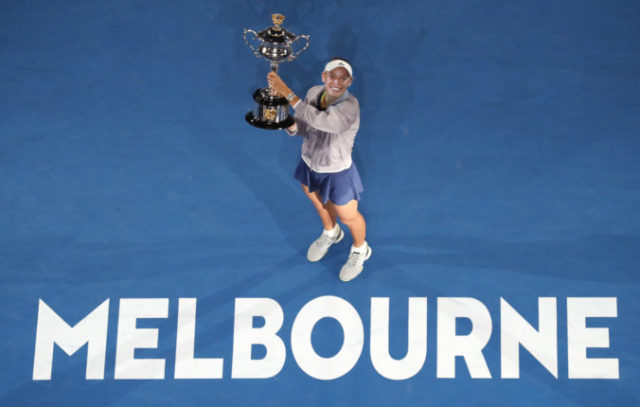 365656_australian_open_tennis_60170 73e83741bb6a41389aa597708b63a737 676x430.jpg