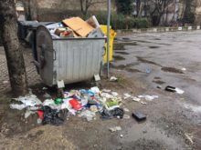 365671_smetiak bratislava.jpg