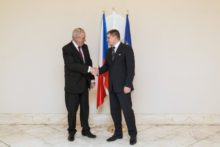 365673_milos zeman robert fico 676x451.jpg