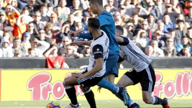 365677_cristiano ronaldo 1 676x469.jpg