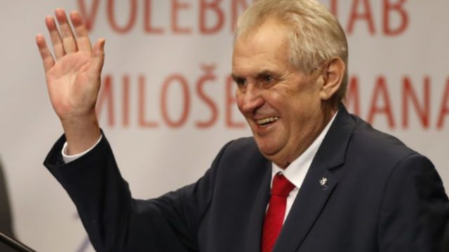 365687_milos zeman 676x489.jpg