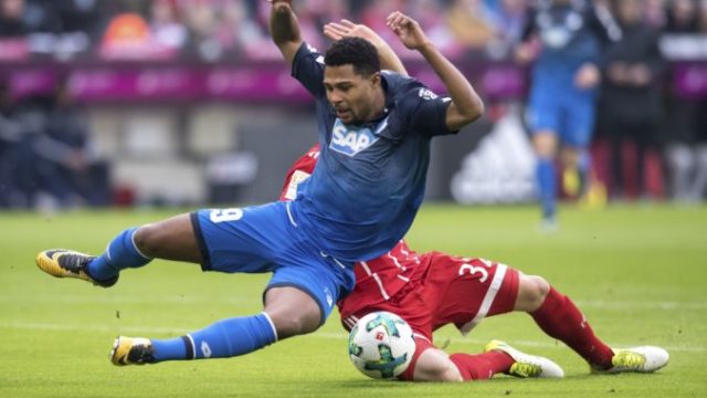 365690_joshua kimmich serge gnabry 676x420.jpg