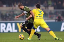 365693_dario dainelli gonzalo higuain 676x438.jpg