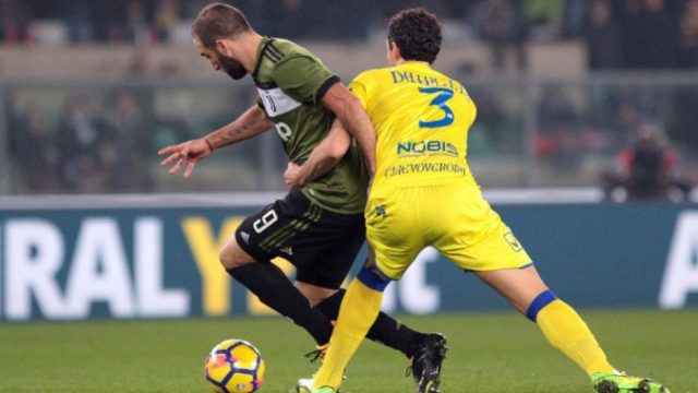 365693_dario dainelli gonzalo higuain 676x438.jpg