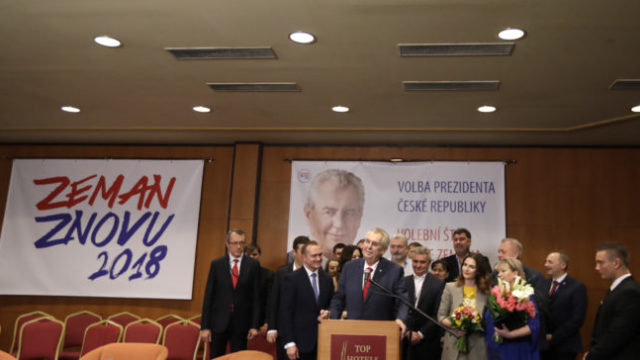 365702_czech_republic_presidential_election_36070 0cf73c9070d74c63b274b130bbaf898b 676x364.jpg