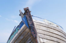 365704_thinkstockphotos 73563396 676x445.jpg